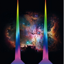 Mortality - Volume Ii