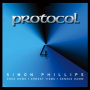 Phillips, Simon - Protocol 4