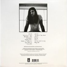 Raffoul, Billy - International Hotel