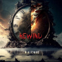 Rewind - I'm the Rewind
