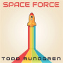 Rundgren, Todd - Space Force