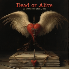 V/A - Dead or Alive