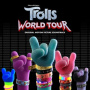 V/A - Trolls: World Tour (Original Motion Picture Soundtrack)