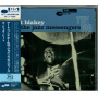 Art Blakey & the Jazz Messengers - Big Beat