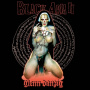Danzig, Glenn - Black Aria Ii