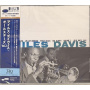 Davis, Miles - Volume 2