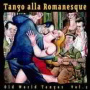 Various - Tango Alla Romanesque V.2