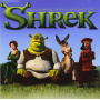 V/A - Shrek