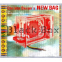 Christy Doran's New Bag - Black Box