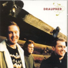 Draupner - Draupner