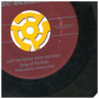 V/A - Give the People What We Want