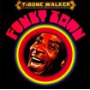 Walker, T-Bone - Funky Town