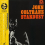 Coltrane, John - Stardust -Dk2-
