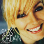 Jordan, Sass - Present