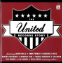 V/A - The United Records Story