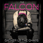 Falcon, the - Gather Up the Chaps