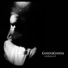 Contracontra - Wrakjuweel