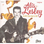 Lesley, Alis - He Will Come Back To Me