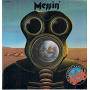 Manfred Mann's Earth Band - Messin'