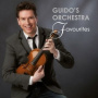Guido's Ochestra - Favourites