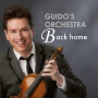 Guido's Ochestra - Back Home - Live In Concert