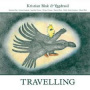 Yggdrasil - Traveling
