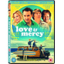 Movie - Love & Mercy
