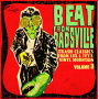 V/A - Beat From Badsville 03