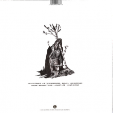 Generations of Vipers - Guilt Shrine