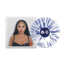 Karis, Jaz - Safe Flight