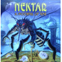 Nektar - Spoonful of Time