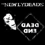 Newlydeads - Dead End