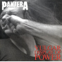 Pantera - Vulgar Display of Power