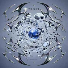 Passcode - Willshine