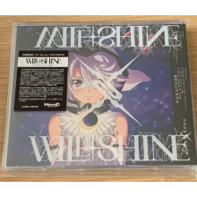 Passcode - Willshine