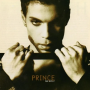 Prince - Hits 2