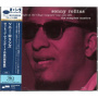 Rollins, Sonny - Night At the Village Vanguard - the Complete Masters