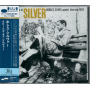 Silver, Horace - Six Pieces of Silver