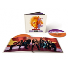 Simply Red - Blue Eyed Soul
