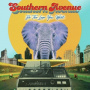Southern Avenue - Be the Love You Want