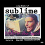 Sublime - Robbin the Hood