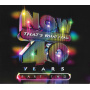 V/A - Now That's What I Call 40 Years - Part 2