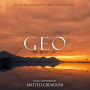 Cremolini, Matteo - Geo