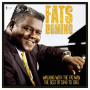 Domino, Fats - Walking With the Fat Man: Best of 1949-61