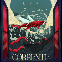 E.V.A. - Corrente