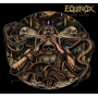Equinox - Return To Mystery