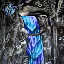 Fat Freddy's Drop - Slo Mo