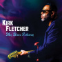 Fletcher, Kirk - My Blues Pathway