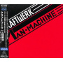 Kraftwerk - Man Machine