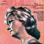 Merrill, Helen - Artistry of Helen Merill